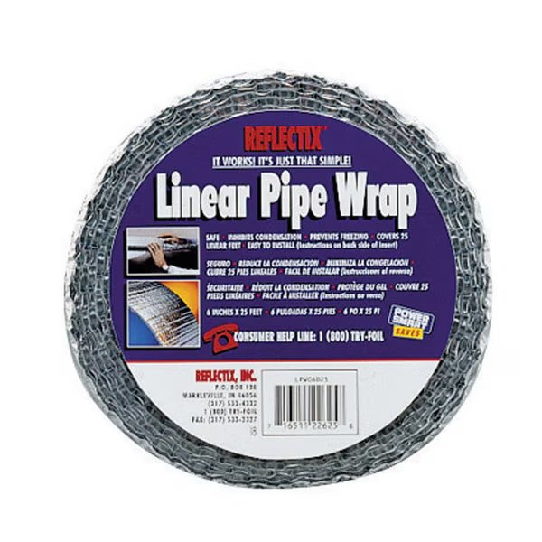 SPIRAL PIPE WRAP2